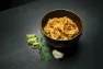 Real turmat Kebabgryte 500g Middag
