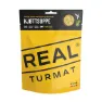 Real turmat Kjøttsuppe 370g
