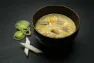 Real turmat Kjøttsuppe 370g