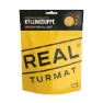 Real turmat Kyllingsuppe 370g