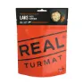 Real turmat Laks med pasta 500g Middag