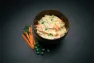 Real turmat Laks med pasta 500g Middag