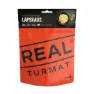 Real turmat Lapskaus 500g Middag