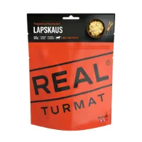 Real turmat Lapskaus 500g Middag Real turmat Lapskaus 500g Middag