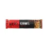 Real turmat Real Caramel Energibar