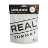 Real turmat Sjokolademüsli 350g Frokost
