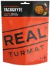 Real turmat Tacogryte 420g Middag