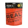 Real turmat Tikka masala 500g Middag
