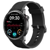 Realme S2 Smartklokke Realme S2 Smartklokke