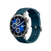 Realme S2 Smartklokke