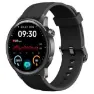 Realme S2 Smartklokke