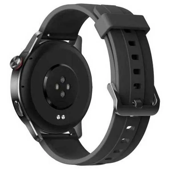 Realme S2 Smartklokke Realme S2 Smartklokke