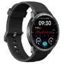 Realme S2 Smartklokke