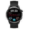 Realme S2 Smartklokke
