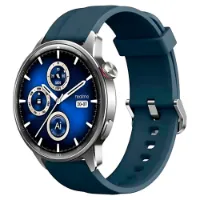 Realme Watch S2 Smartklokke