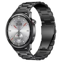 Realme Watch S2 Smartklokke