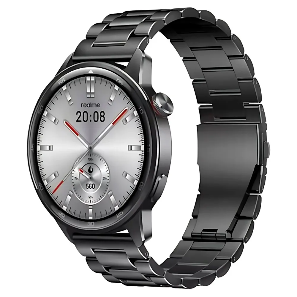 Realme Watch S2 Smartklokke