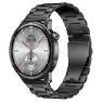 Realme Watch S2 Smartklokke
