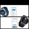 Realme Watch S2 Smartklokke