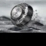 Realme Watch S2 Smartklokke