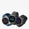 Realme Watch S2 Smartklokke