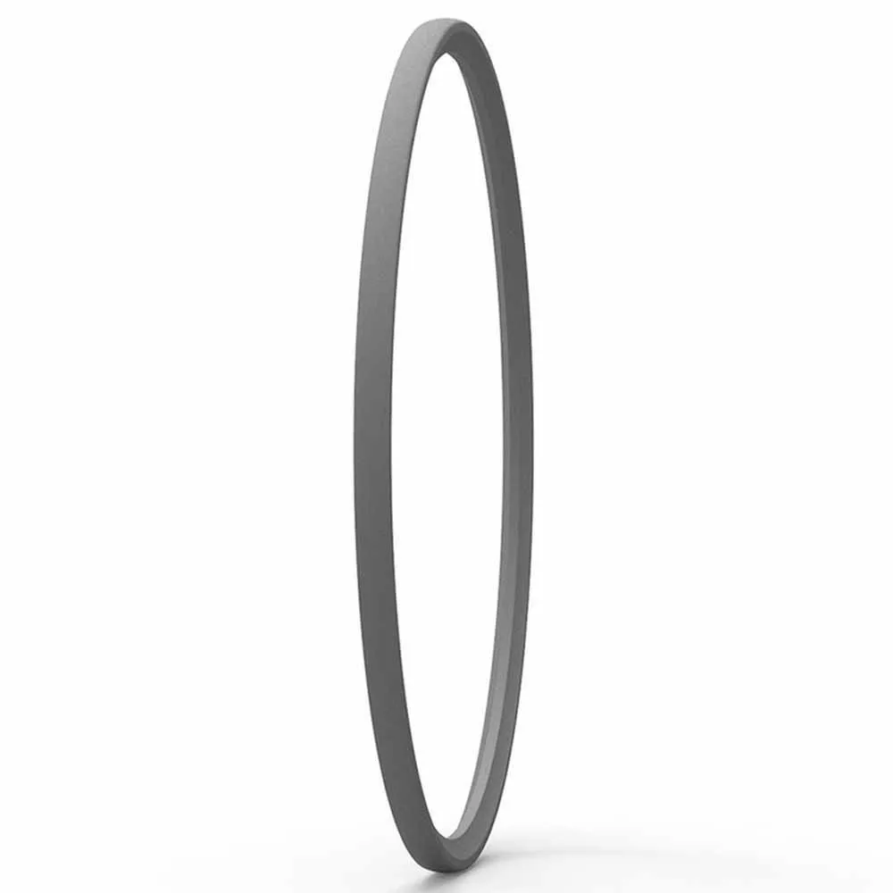 Rebel Mousse Ciclocross 30-33 Punkteringsbeskyttende Skum, Black, 700 Rebel Mousse Ciclocross 30-33 Punkteringsbeskyttende Skum, Black, 700