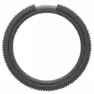Rebel Mousse Plus 2.7-3.0 Punkteringsbeskyttende Skum, Black, 27.5"
