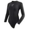 Rebelhorn Freeze Ii Body Langarmet Baselag
