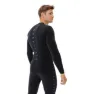 Rebelhorn Freeze Ii Compression Langarmet Baselag
