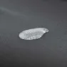 Rebelhorn Freeze Ii Langarmet Baselag
