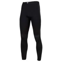 Rebelhorn Freeze Termoactive Leggings male Rebelhorn Freeze Termoactive Leggings male