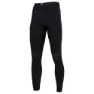 Rebelhorn Freeze Termoactive Leggings male, Black / camo