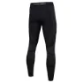 Rebelhorn Freeze Termoactive Leggings male, Black / camo