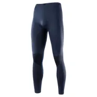 Rebelhorn Functional Freeze Leggings male