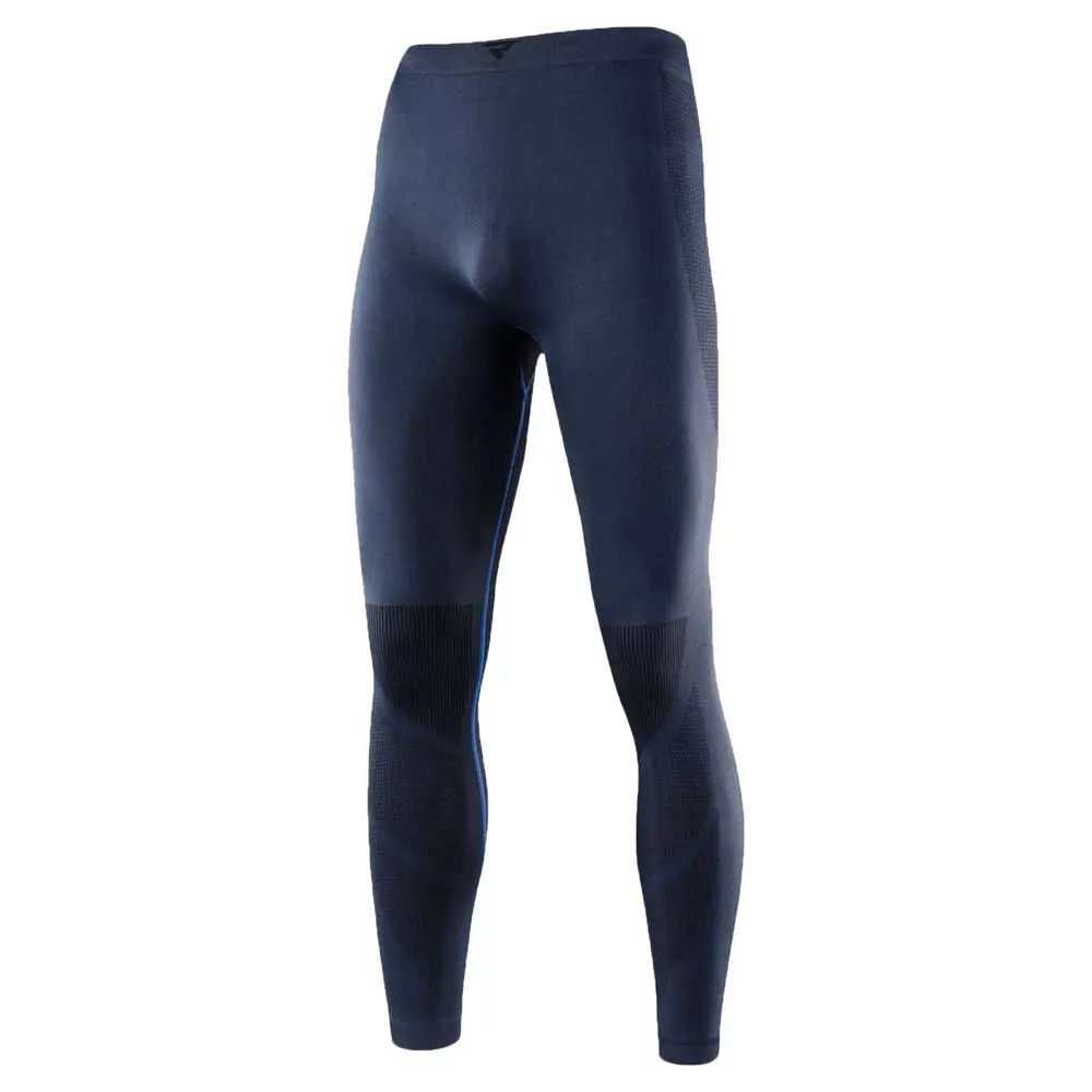 Rebelhorn Functional Freeze Leggings male Rebelhorn Functional Freeze Leggings male