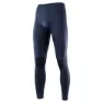 Rebelhorn Functional Freeze Leggings male
