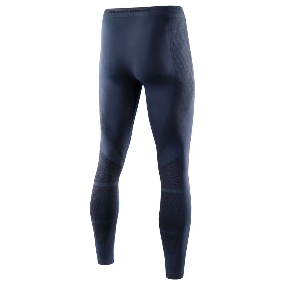 Rebelhorn Functional Freeze Leggings male Rebelhorn Functional Freeze Leggings male