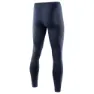 Rebelhorn Functional Freeze Leggings male