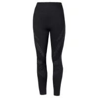 Rebelhorn Ladies Termoactive Active Ii Leggings female