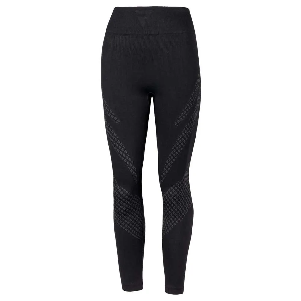 Rebelhorn Ladies Termoactive Active Ii Leggings female Rebelhorn Ladies Termoactive Active Ii Leggings female