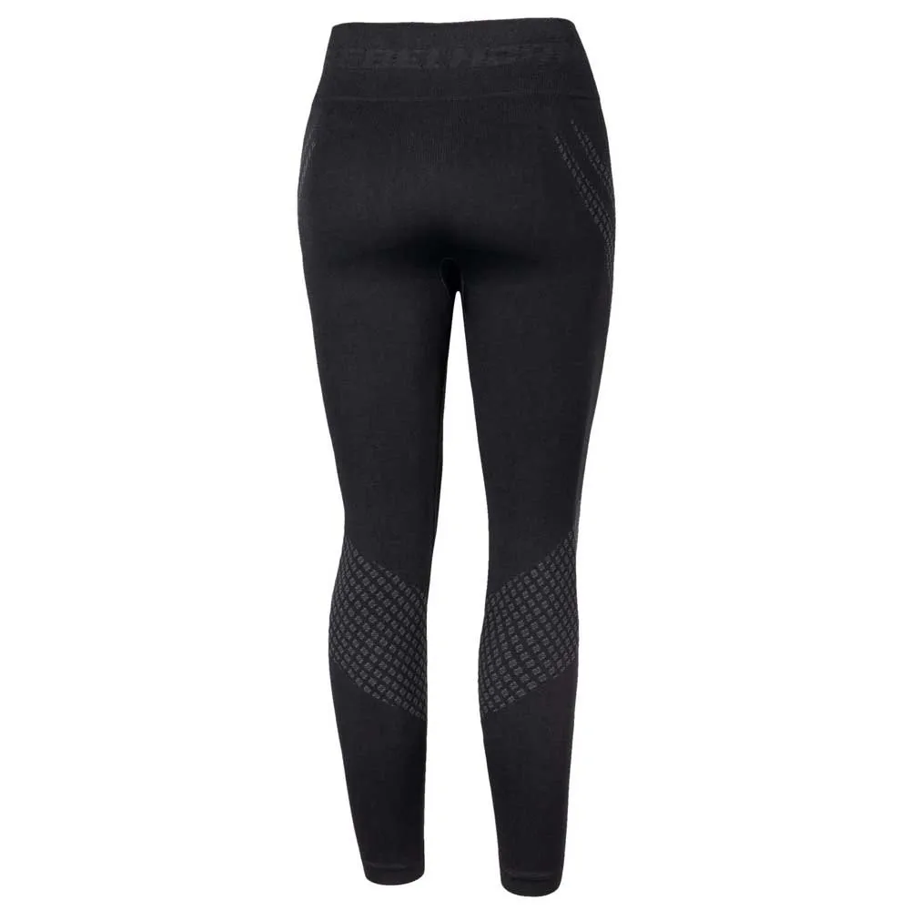 Rebelhorn Ladies Termoactive Active Ii Leggings female Rebelhorn Ladies Termoactive Active Ii Leggings female