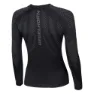 Rebelhorn Ladies Thermoactive Active Ii Langarmet Baselag