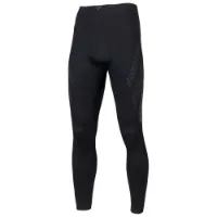 Rebelhorn Termoactive Active Ii Leggings male Rebelhorn Termoactive Active Ii Leggings male