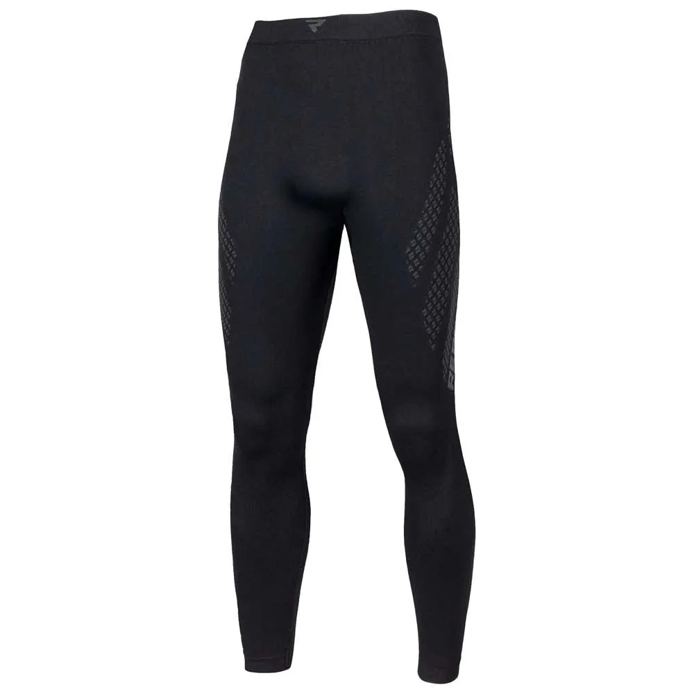 Rebelhorn Termoactive Active Ii Leggings male Rebelhorn Termoactive Active Ii Leggings male