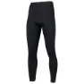 Rebelhorn Termoactive Active Ii Leggings male