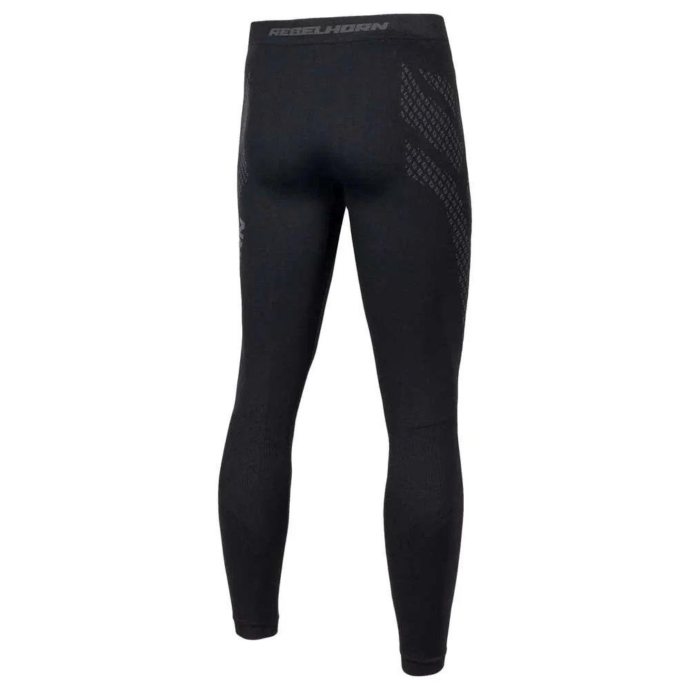 Rebelhorn Termoactive Active Ii Leggings male Rebelhorn Termoactive Active Ii Leggings male