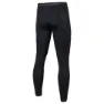 Rebelhorn Termoactive Active Ii Leggings male
