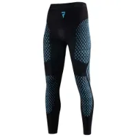 Rebelhorn Termoactive Therm Ii Leggings female