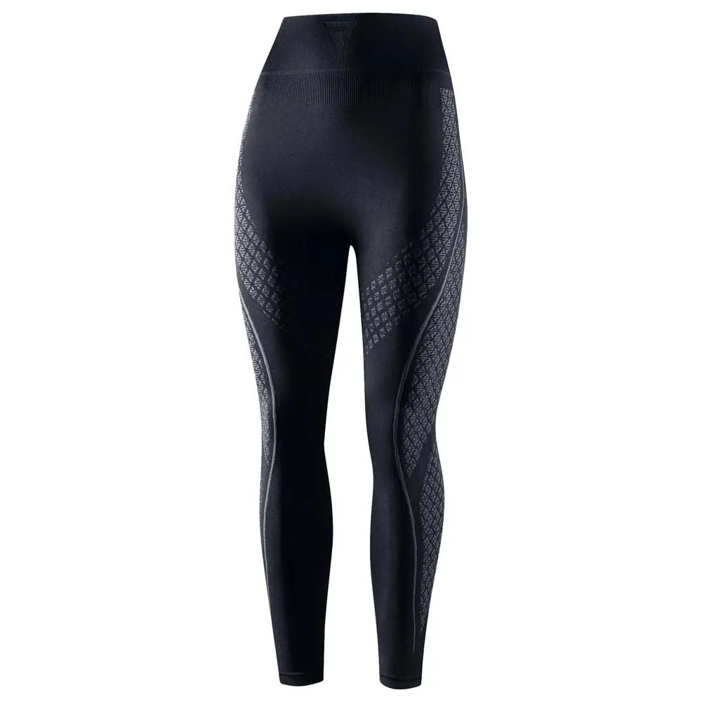 Rebelhorn Termoactive Therm Ii Leggings female Rebelhorn Termoactive Therm Ii Leggings female