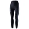 Rebelhorn Termoactive Therm Ii Leggings female